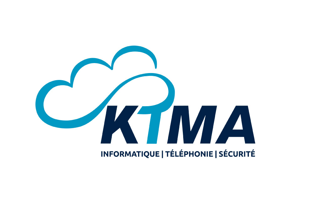 Logo de la marque KTMA